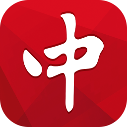 澳門管家婆一肖一碼一特,跨部門合作解答落實_連續版63.526