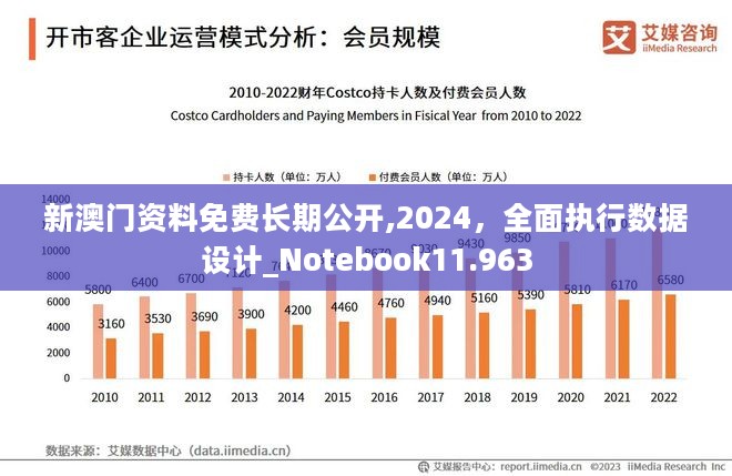 2024新澳精準資料免費,數據設計驅動執行_HDR集78.813