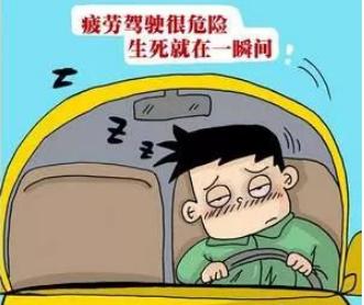 淮陽縣道路最新規劃圖，塑造未來城市的交通藍圖