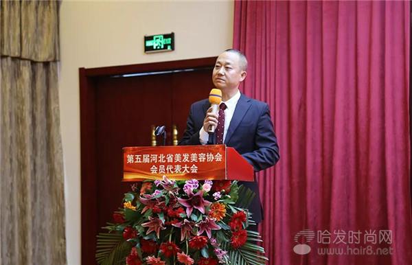 豐潤(rùn)李春芳的最新消息，揭開成功的序章