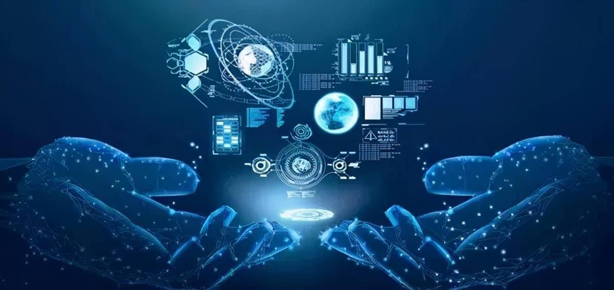 2024年新澳門天天開彩,數據整合設計方案_HDR型63.552