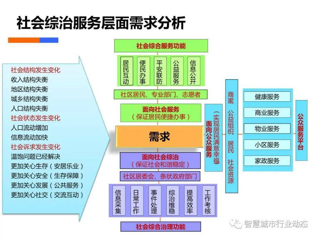 24年新奧精準全年免費資料,數據支持策略分析_迷你版91.603