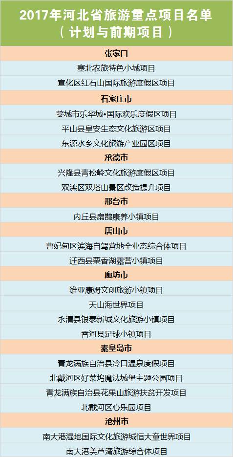 2024新奧門天天開好彩大全85期,特殊項目落實方案_旗艦款24.545