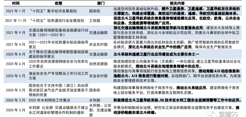新澳內部資料免費精準37b,長期執行解釋解答_果粉版91.3