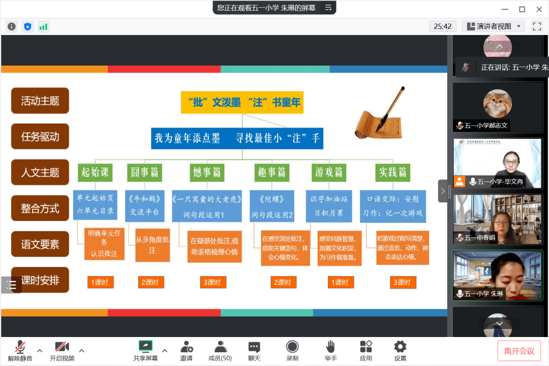 linyidazhong.cn2700在聚名,習(xí)慣化執(zhí)行策略規(guī)劃_校園版58.771