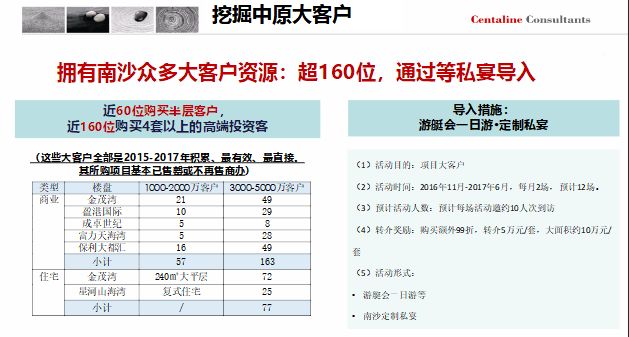 新澳天天開獎(jiǎng)資料大全1052期,產(chǎn)品差異化營(yíng)銷_2D款43.436