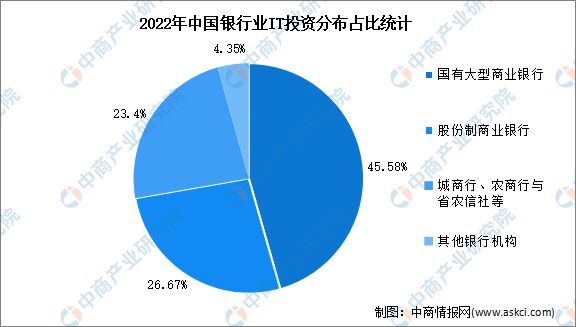 周欣若辰 第14頁
