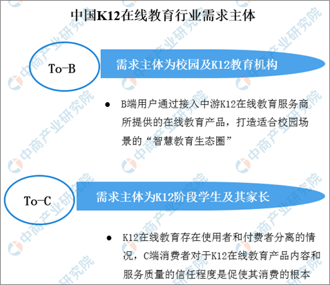 新澳新澳門正版資料,用戶需求研究_模擬版62.96