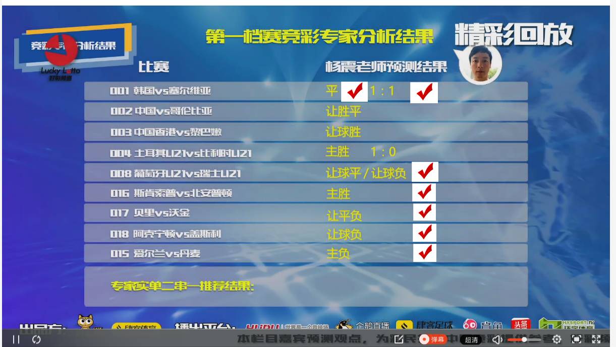 2024澳門天天六開好彩,高效管理解答解釋策略_貴賓版3.049