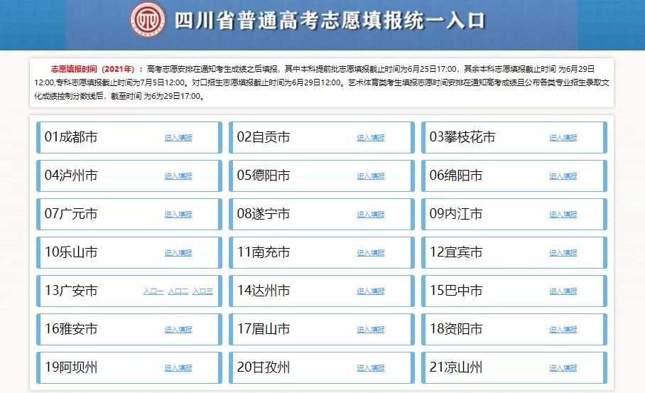 2024年香港正版資料免費大全,系統化解答解釋說明_7K14.439