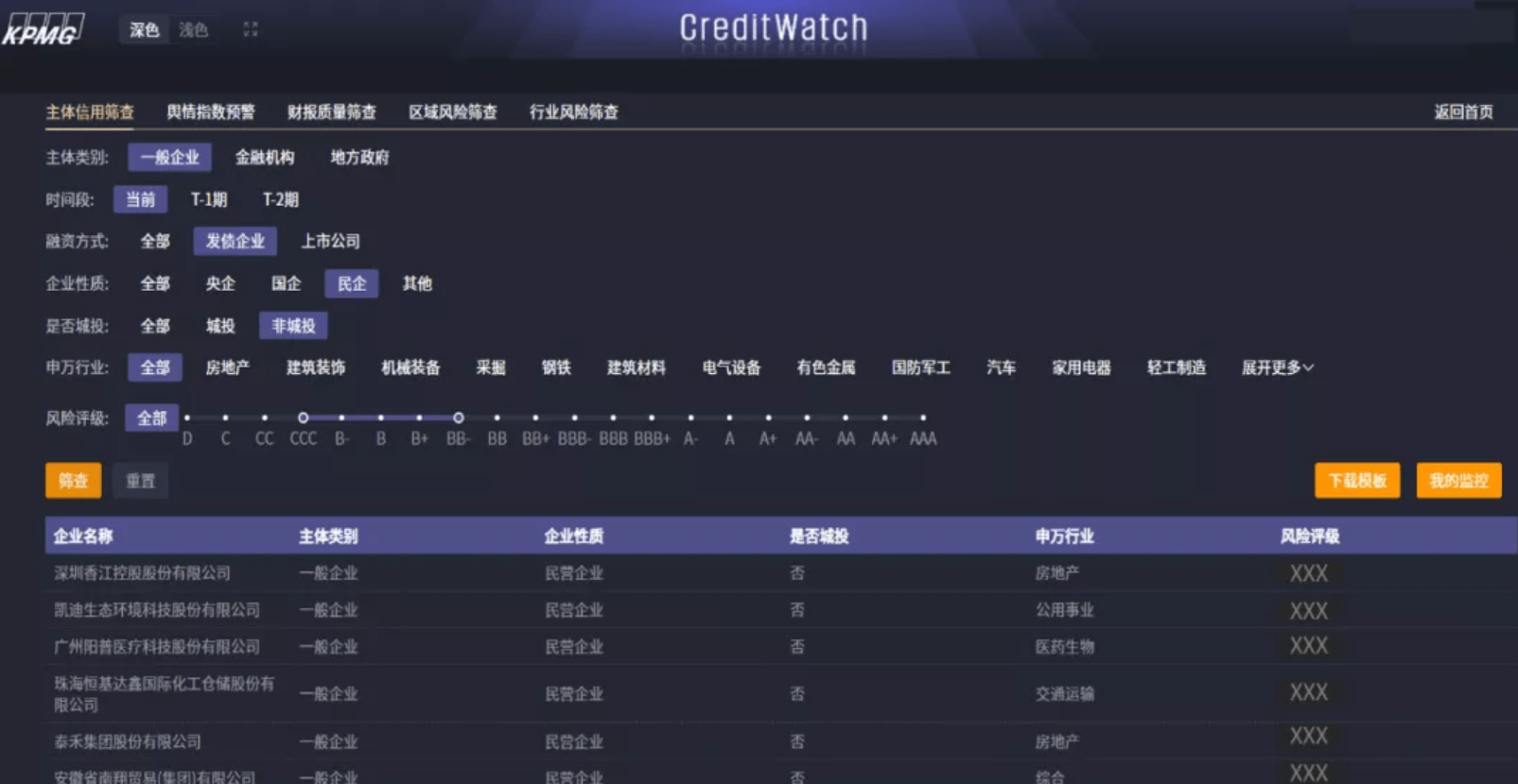kadifu.net.cn,睿智分析執行落實_完整集66.292