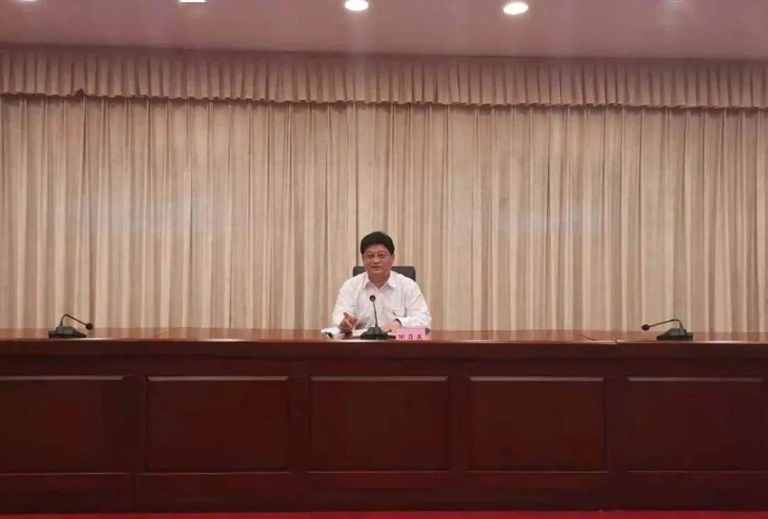 2024新澳門(mén)今晚開(kāi)獎(jiǎng)號(hào)碼和香港,集成系統(tǒng)落實(shí)探討_Windows56.672