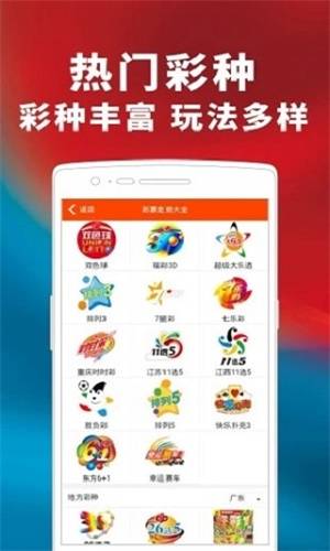 管家婆一碼一肖100準,細致評估解答解釋計劃_精裝集88.746