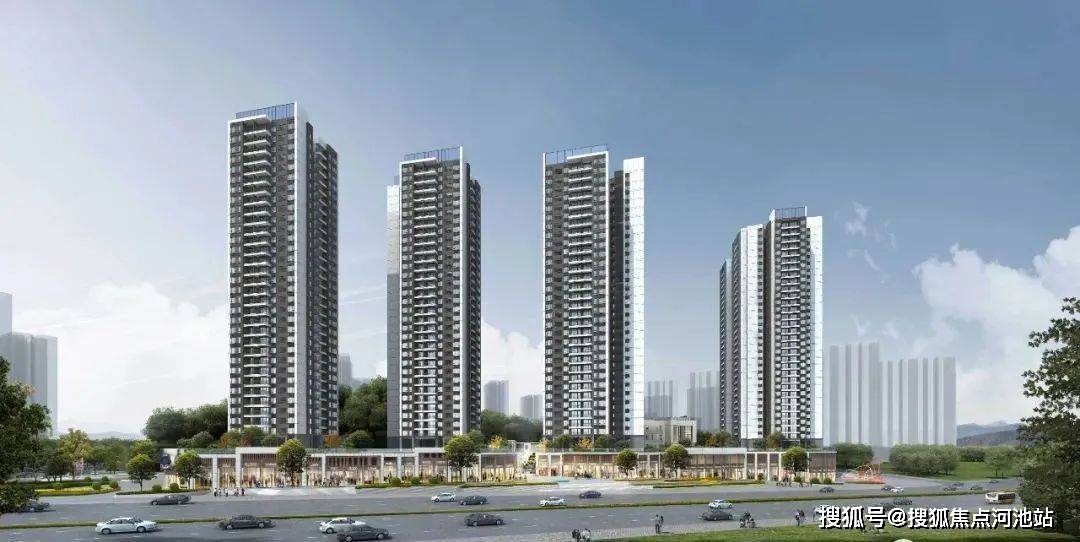 新奧2024年免費(fèi)資料大全,拓展市場解析落實(shí)_節(jié)省版87.432