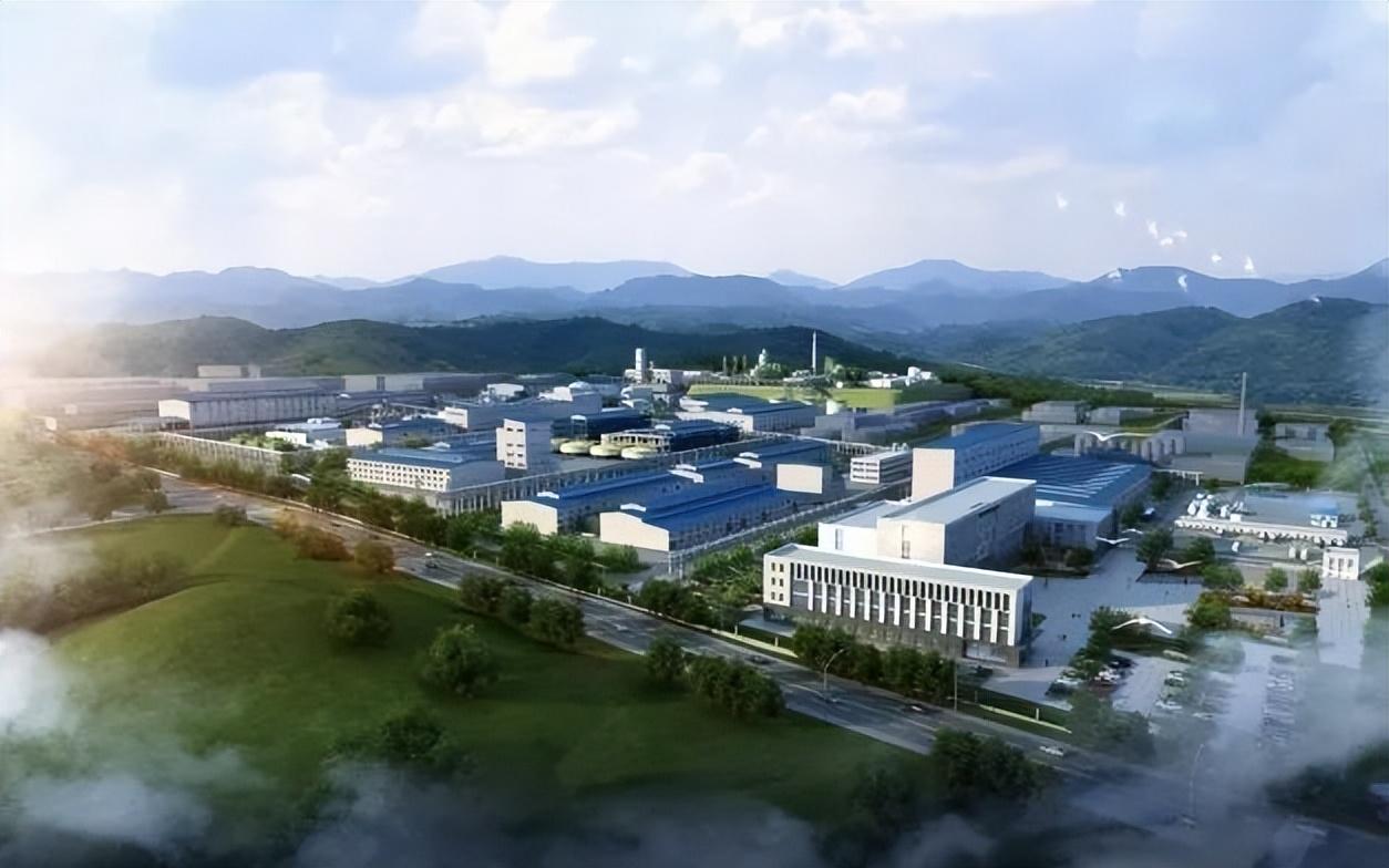盛屯礦業最新消息概覽