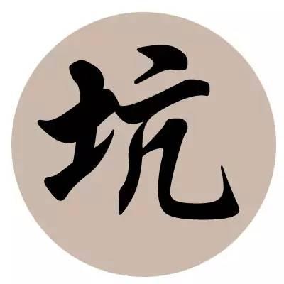 匹凸匹股票最新消息深度解析