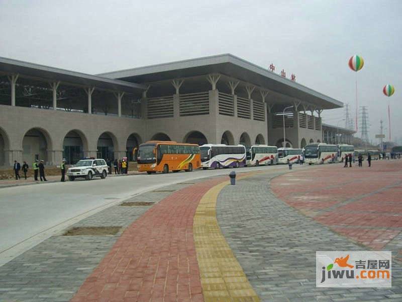 中山桃源明居最新房?jī)r(jià)動(dòng)態(tài)及市場(chǎng)解析