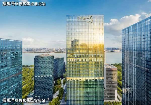 河北省反貪最新消息全面解析