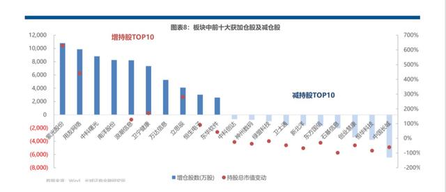 大興招聘網(wǎng)最新信息網(wǎng)的多元化招聘服務(wù)與發(fā)展趨勢