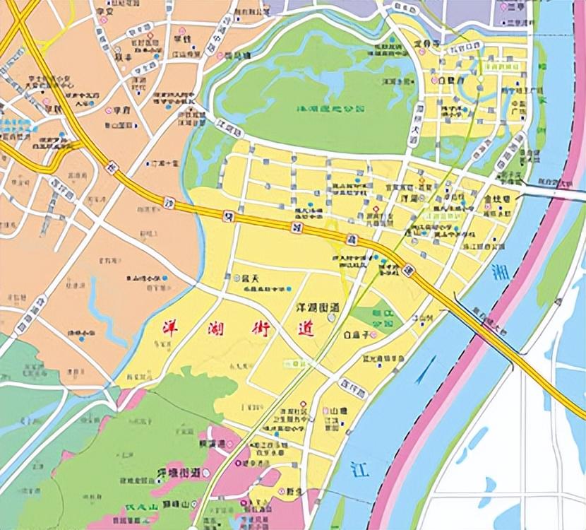 長沙房市政策最新消息深度解讀