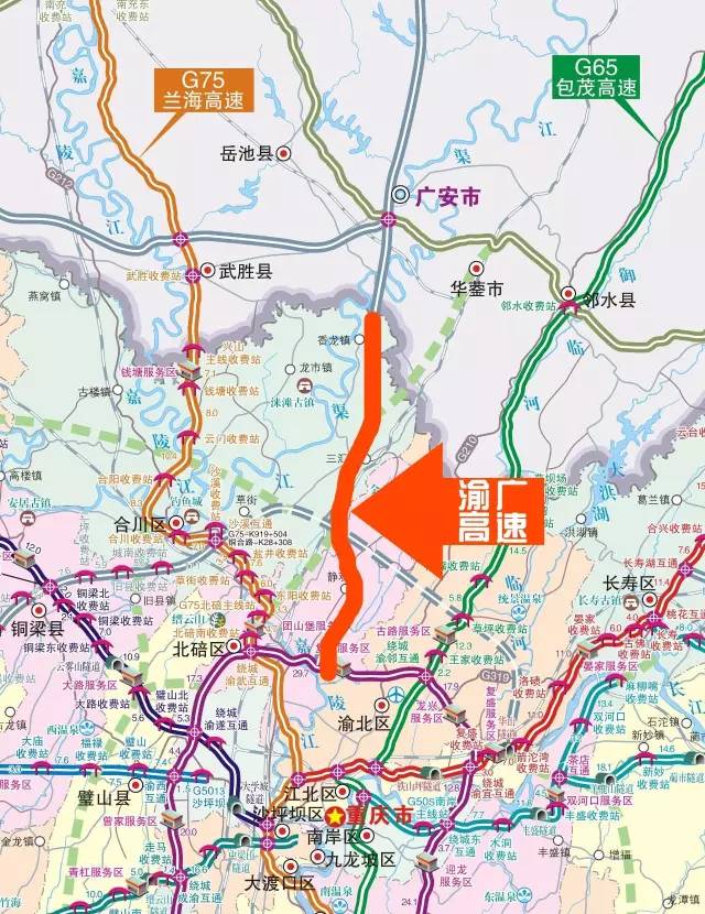 李天若凡 第14頁