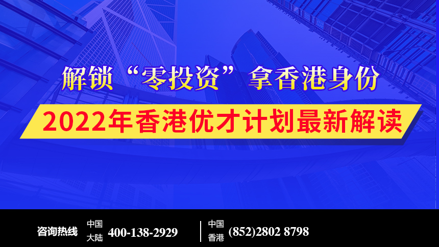 澳門正版資料免費大全新聞——揭示違法犯罪問題,實效性策略解讀_成長版71.153