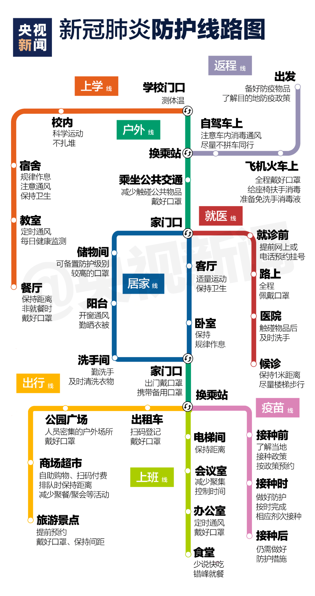 管家婆精準資料會費大全,業(yè)務拓展路線圖_MP16.872