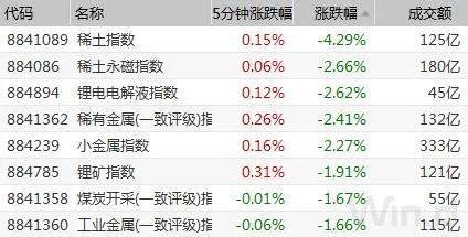 2024新奧門天天開好彩大全85期,經典解讀解析_科技型66.266