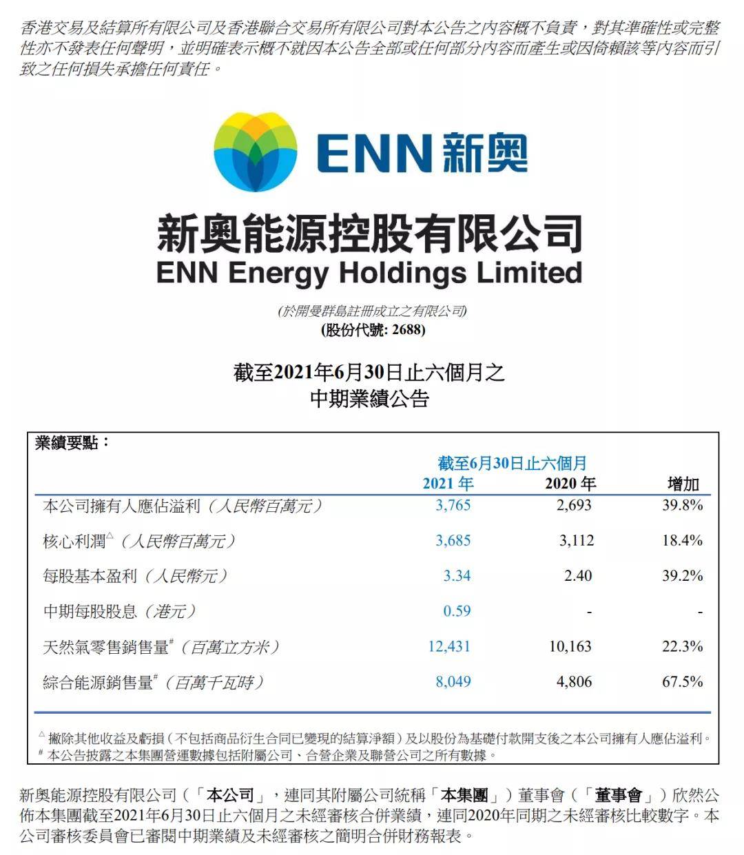 新奧正版全年免費資料,業務拓展路徑設計_特別型12.494