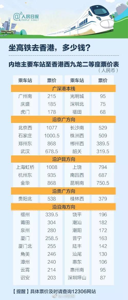 二四六香港天天開彩大全,實際落實解答執行_防護版10.623