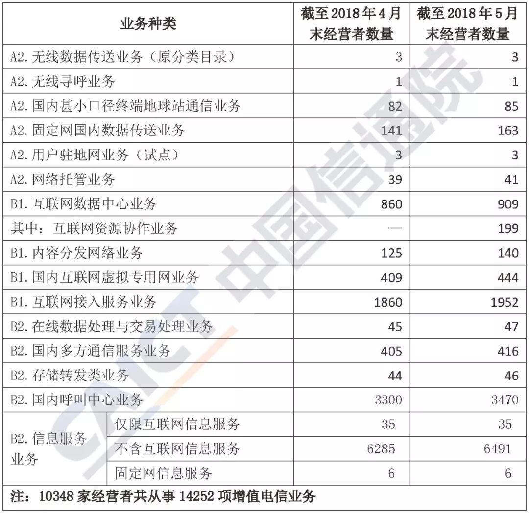奧門開獎結果+開獎記錄2024年資料網站,全面評估說明分析_DX集53.845