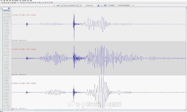 新澳門六開獎結果記錄,靈活性策略設計_合集款95.217