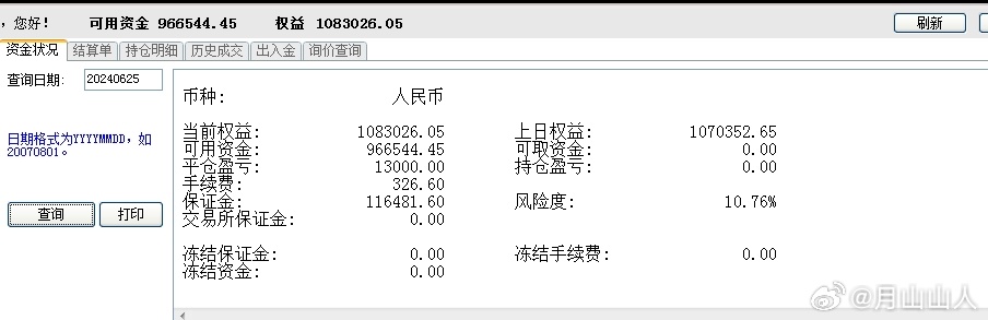 楊曉若琪 第14頁