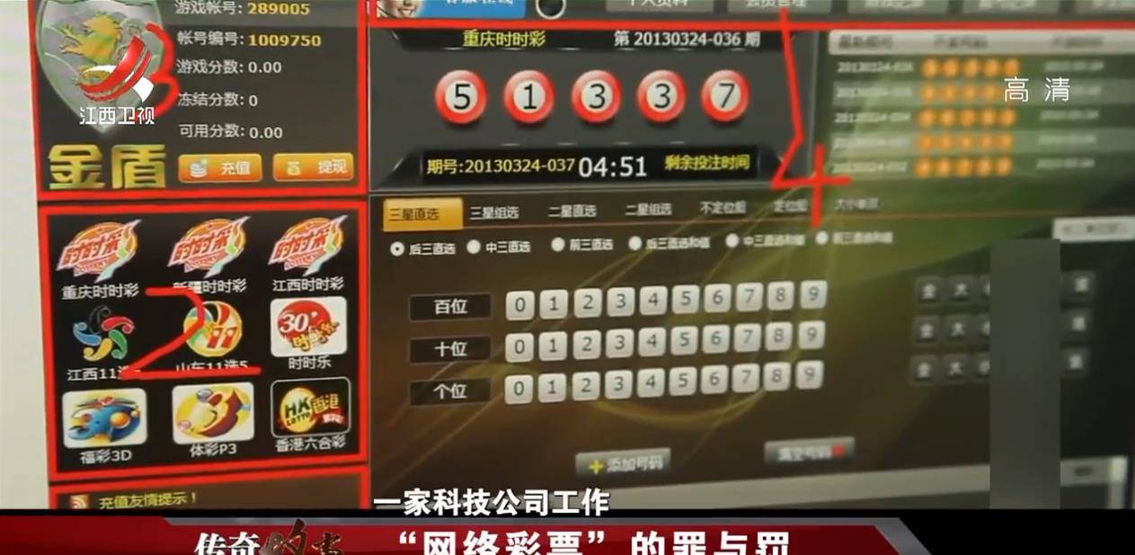 2024年管家婆一肖中特,可靠評估數據分析_扮演集64.276