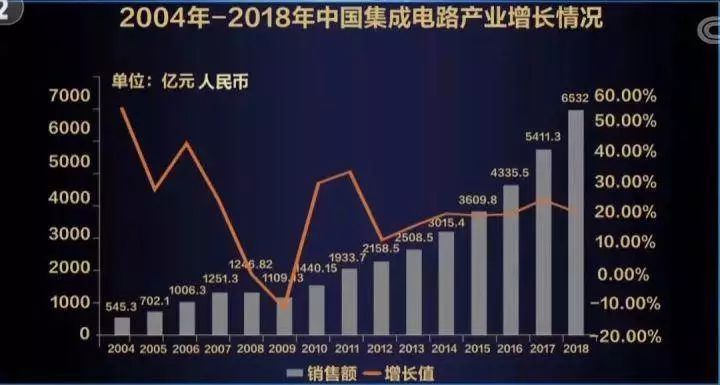494949最快開獎結果+香港,深層設計策略數據_效率版84.434