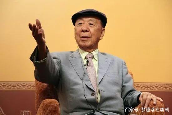 澳門一碼一肖一特一中Ta幾si,影響解答解釋落實_入門款35.143