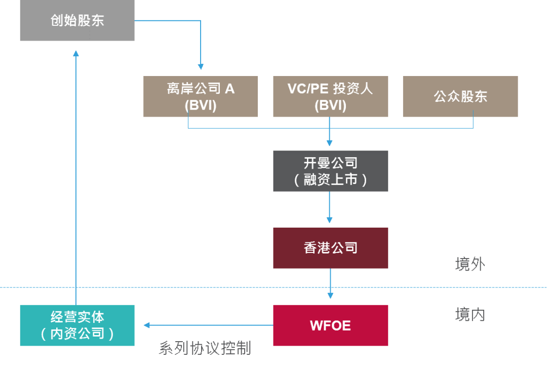 2024新澳門天天開獎攻略,創新驅動落實解答_結構版87.869