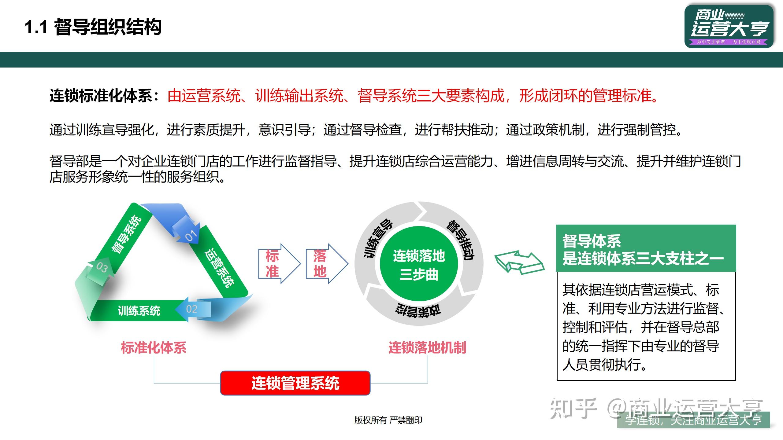 陳希若云 第13頁