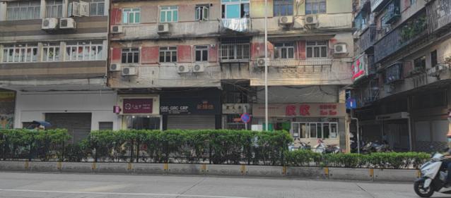 新奧門免費(fèi)資料大全在線查看,預(yù)測(cè)說明解析_便捷版22.414