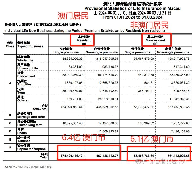 張欣若琪 第14頁