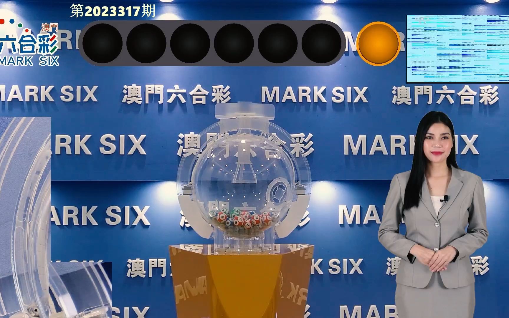澳門六開獎結果2024開獎今晚,環境評估解析落實_廣告款47.486
