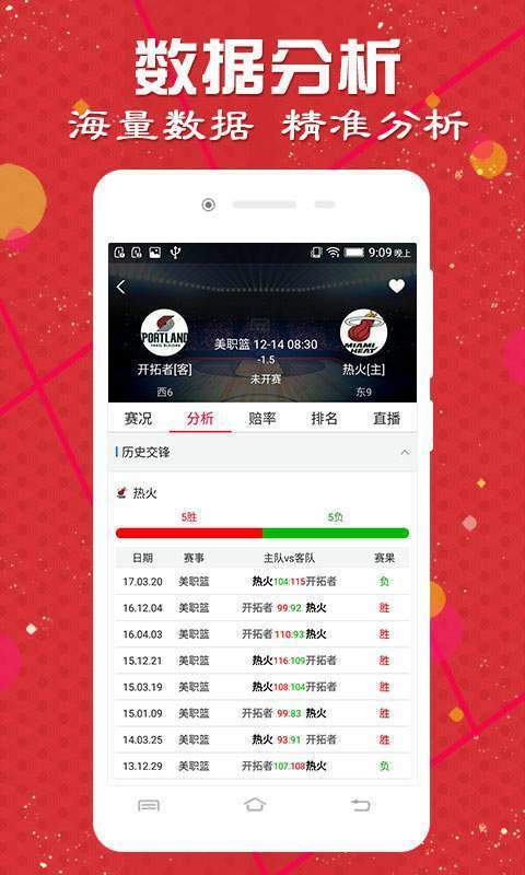2024澳門天天開好彩大全開獎結果,精確研究解答解釋方案_輕盈版60.995