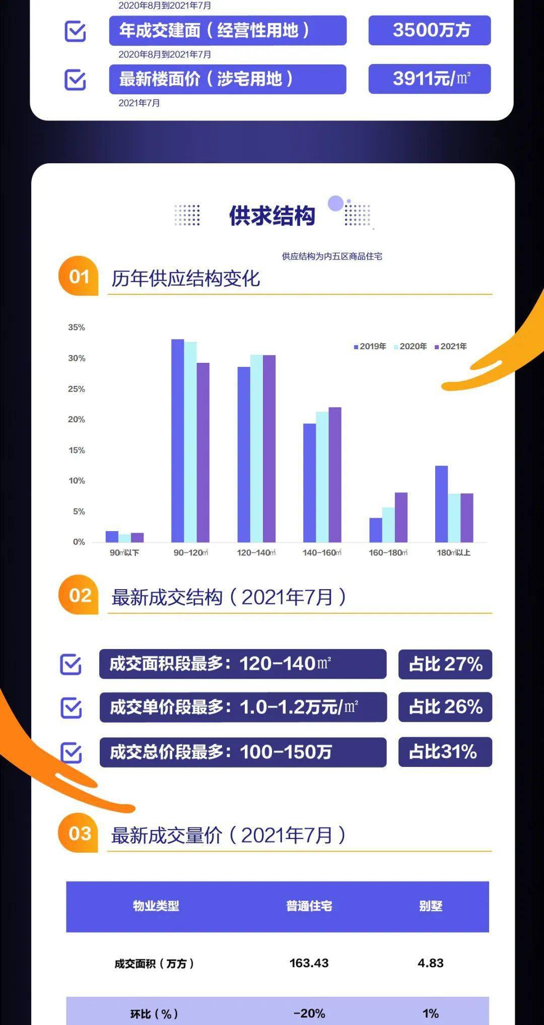 新澳正版資料免費(fèi)大全,數(shù)據(jù)整合設(shè)計(jì)方案_精選款26.575