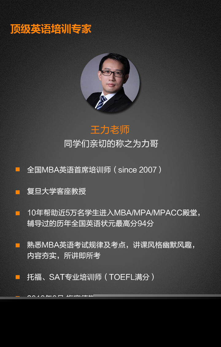 ccccitd.cc,專家解析解答解釋問題_機動集26.213