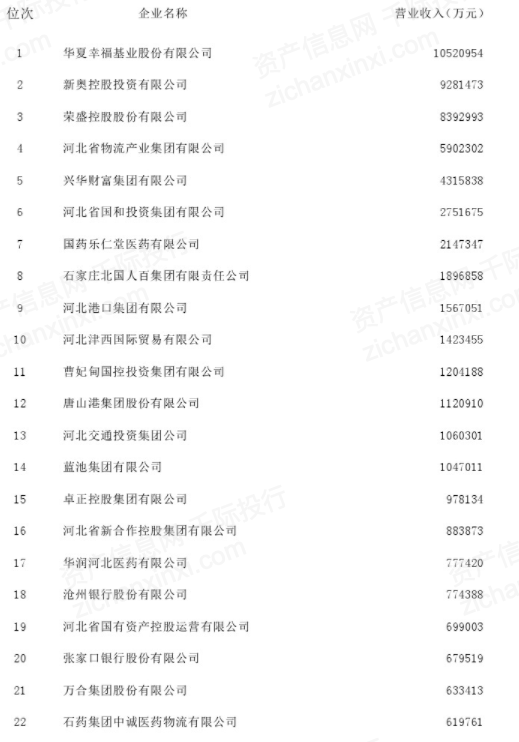 7777788888精準跑狗圖正版,細致解答解釋落實_和諧品92.489