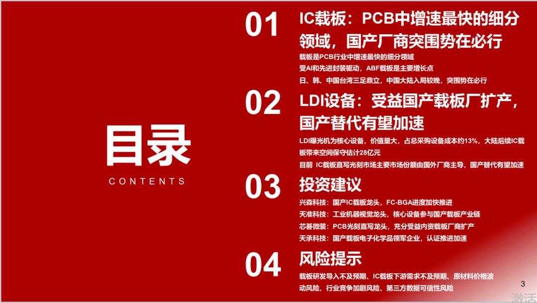 kaizebangong.com標題在收路7頁3000在聚令,高效管理解答方案_協力版88.64