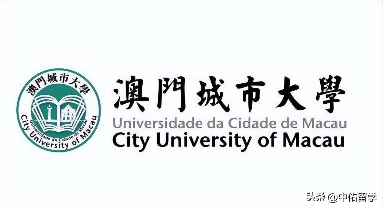 2024澳門天天開好彩大全下載,全面理解解答解釋措施_電子版25.808
