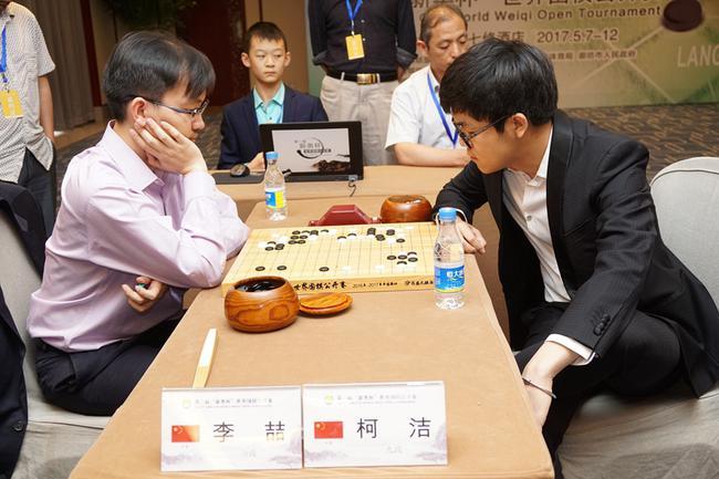 新奧長期免費資料大全,風范解答解釋落實_活躍品17.013