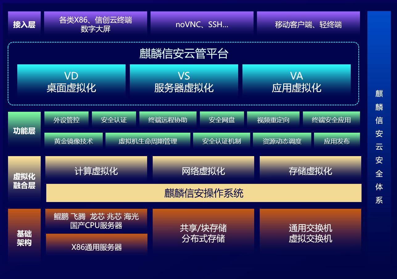 2024新澳門天天開獎攻略,創新設計計劃_輕松款74.617
