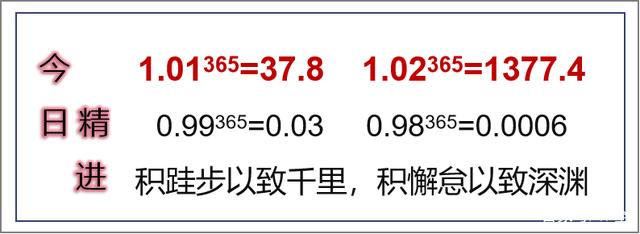 7777788888精準跑狗圖正版,實效性策略解讀_激勵型59.88